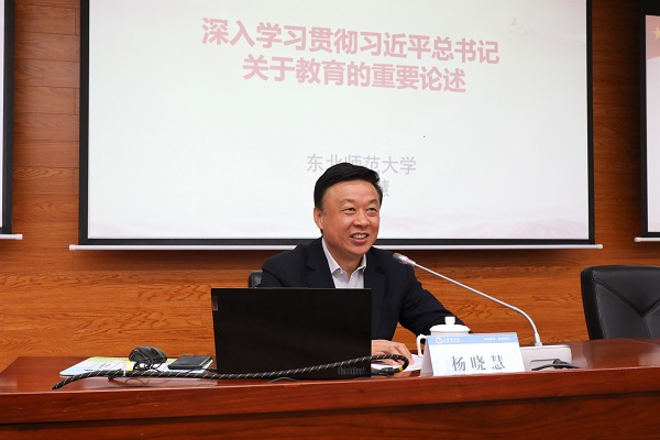 a90e13d2aa7e451cae073e8570e400b9.jpg 微信图片_20230426162403.jpg