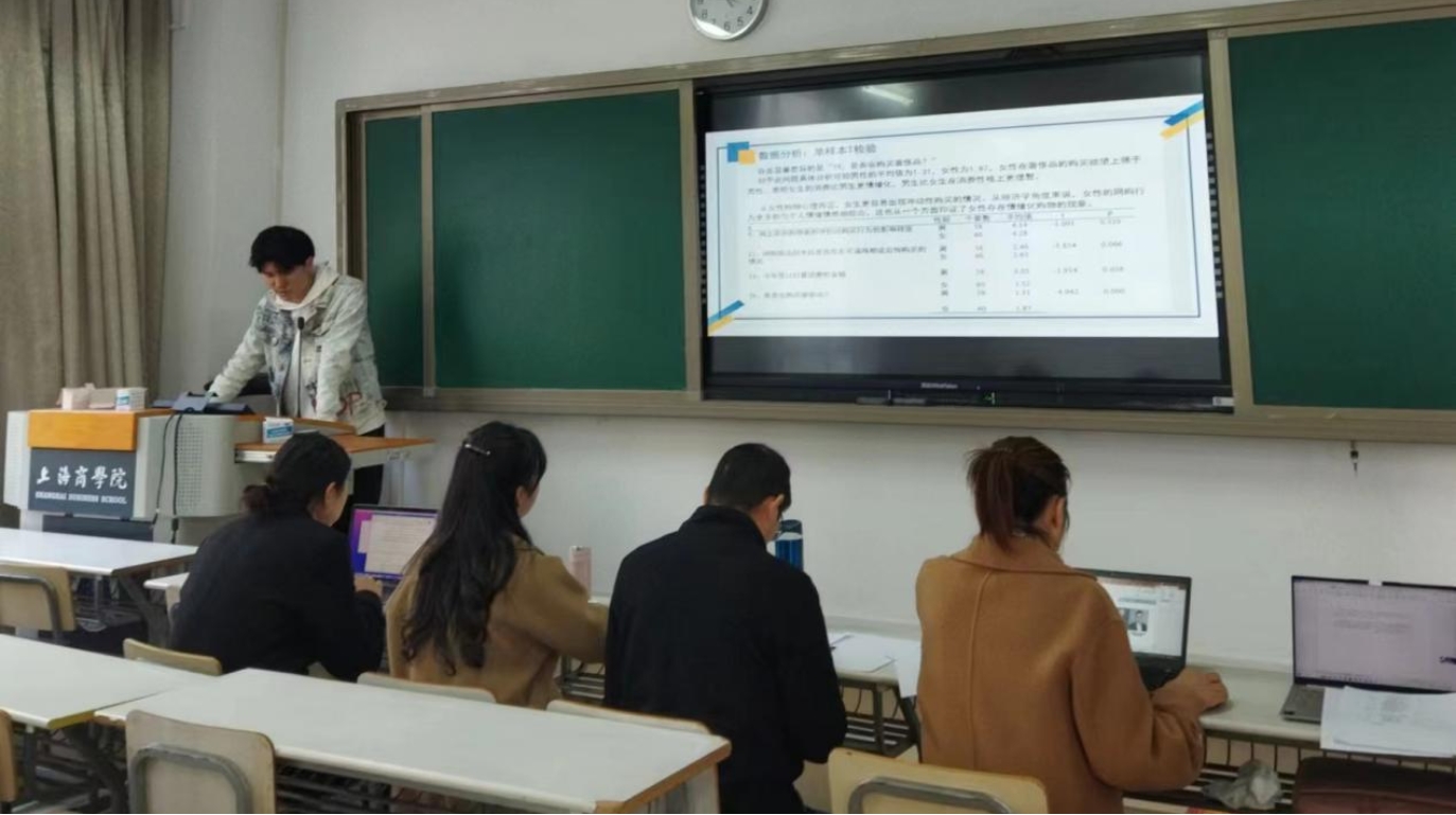 比赛现场 比赛现场