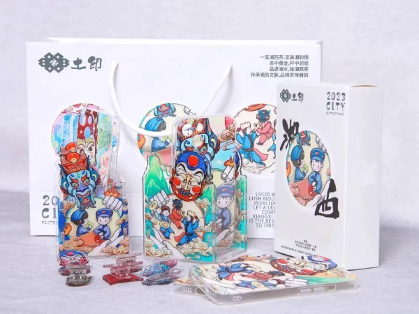 郑惠作品获三等奖 指导老师：朱大勇