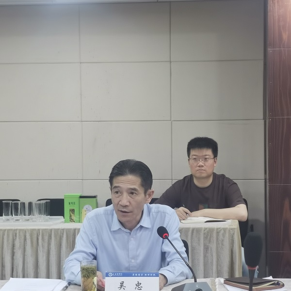 8e0566251d5a4c888db28e611b1f8e40.jpg 微信图片_20230621100143.jpg