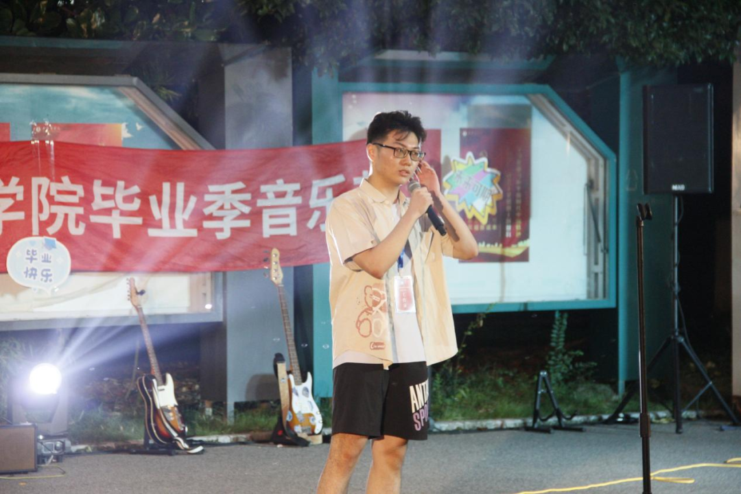 歌曲演唱 歌曲演唱