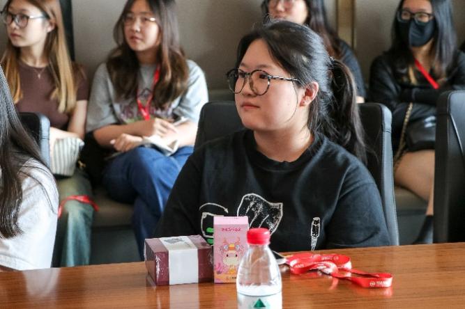 师生互动 师生互动