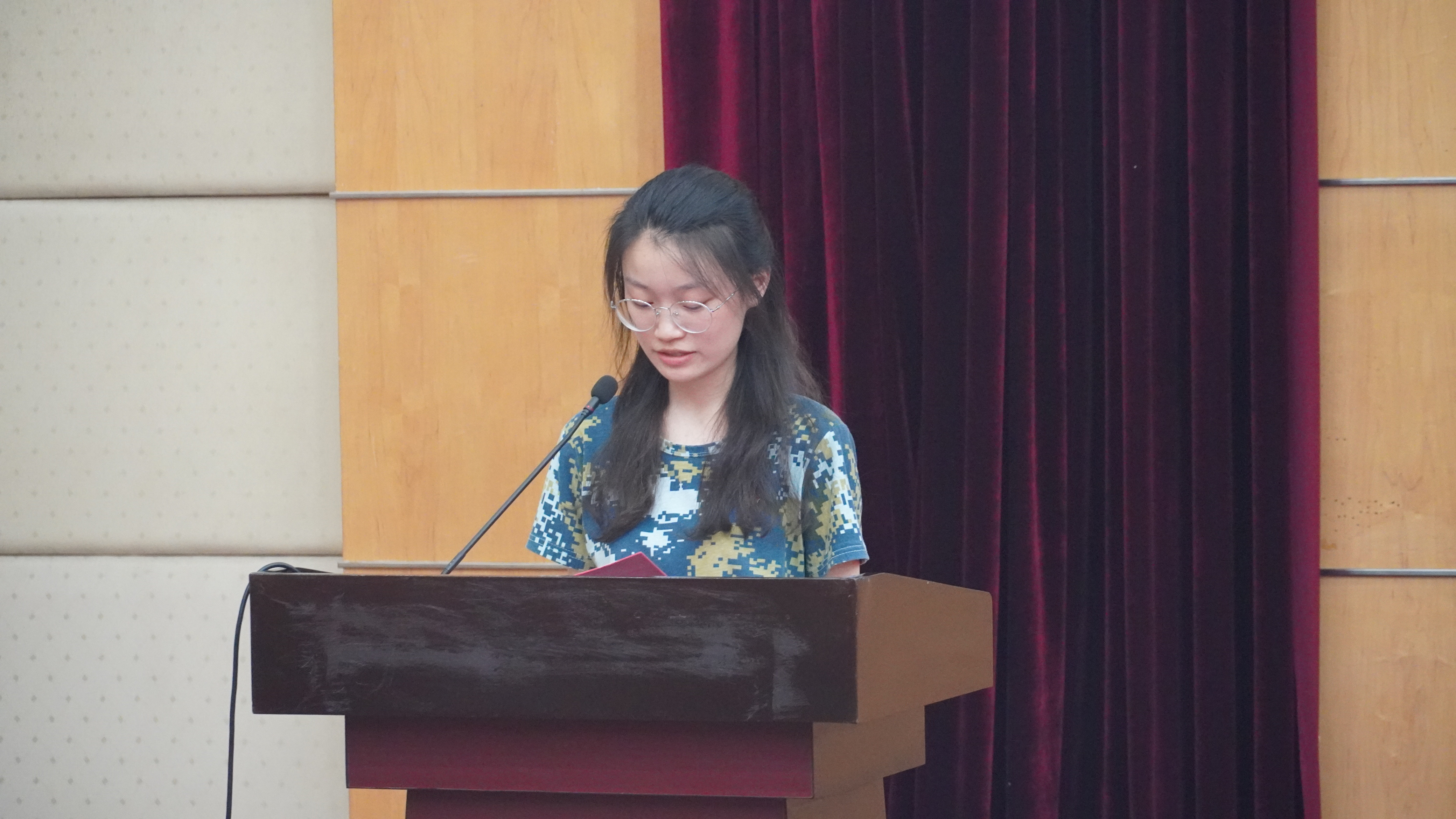 人力资源部负责人倪婷 人力资源部负责人倪婷