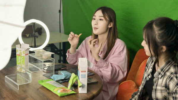 直播大赛 直播大赛