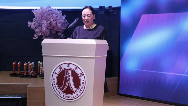 直播大赛颁奖典礼 直播大赛颁奖典礼