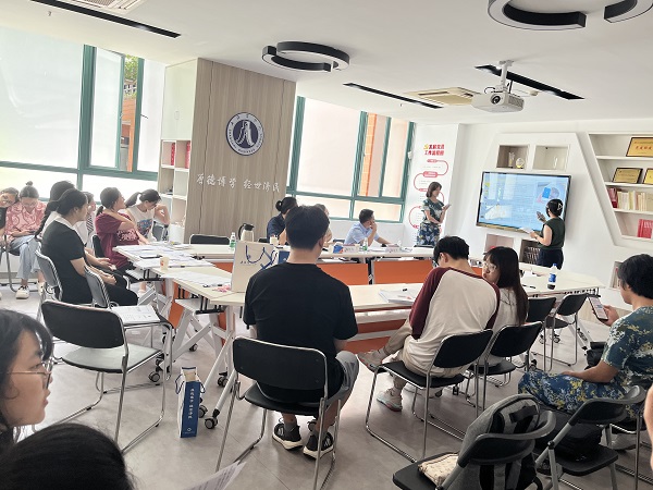 “互联网+”大学生创新创业大赛 “互联网+”大学生创新创业大赛