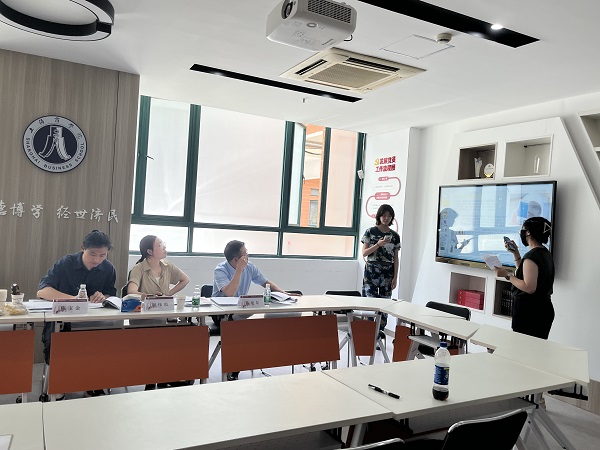 “互联网+”大学生创新创业大赛 “互联网+”大学生创新创业大赛