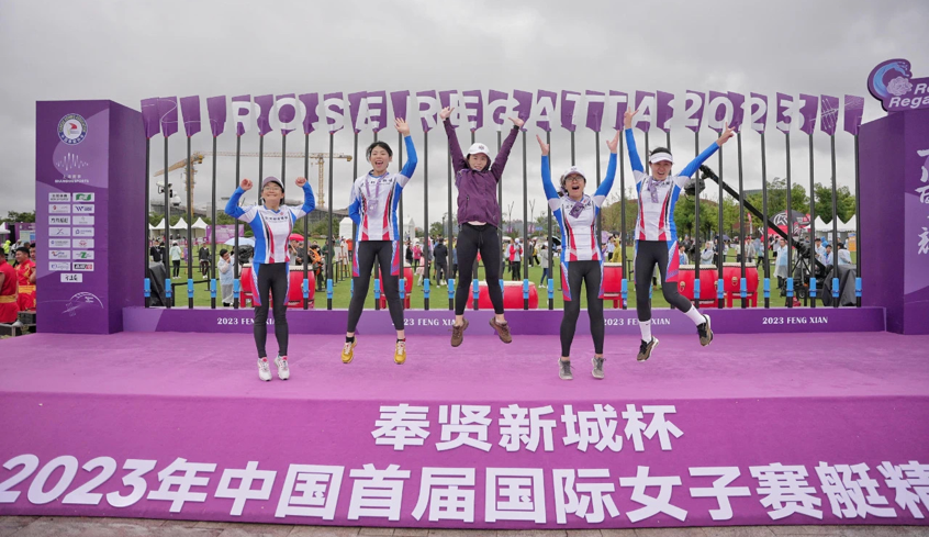 活动现场 活动现场