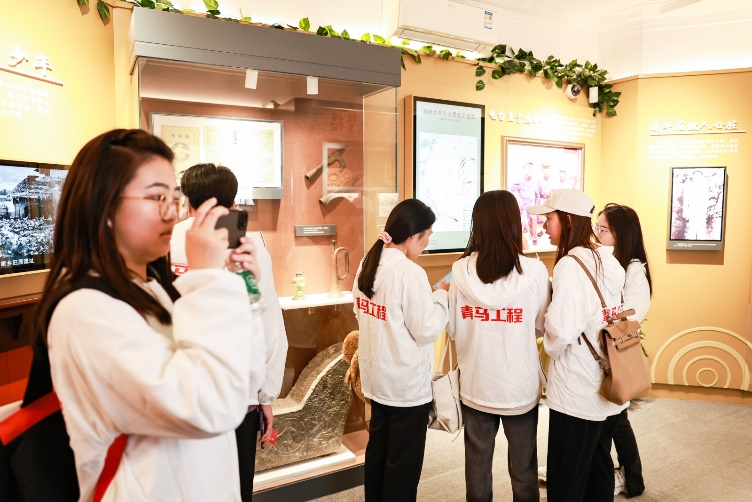 先驱之路学习 先驱之路学习