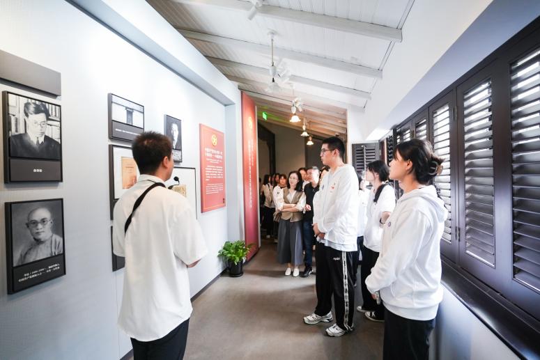 初心之路学习 初心之路学习