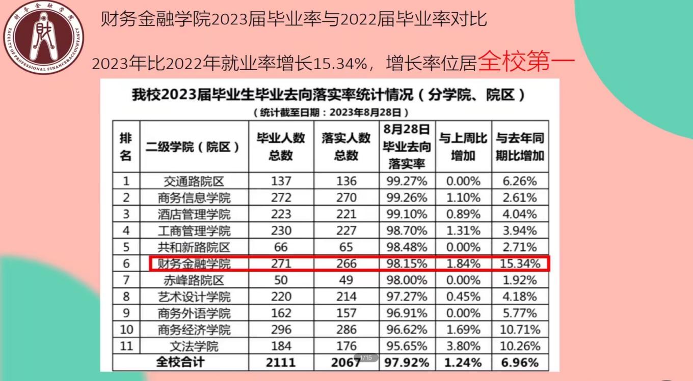 图为线上家长会 图为线上家长会