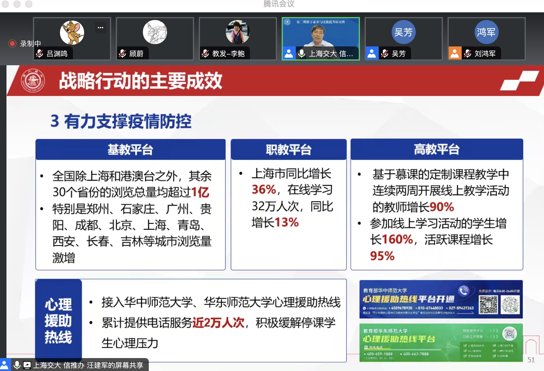 培训截图 培训截图