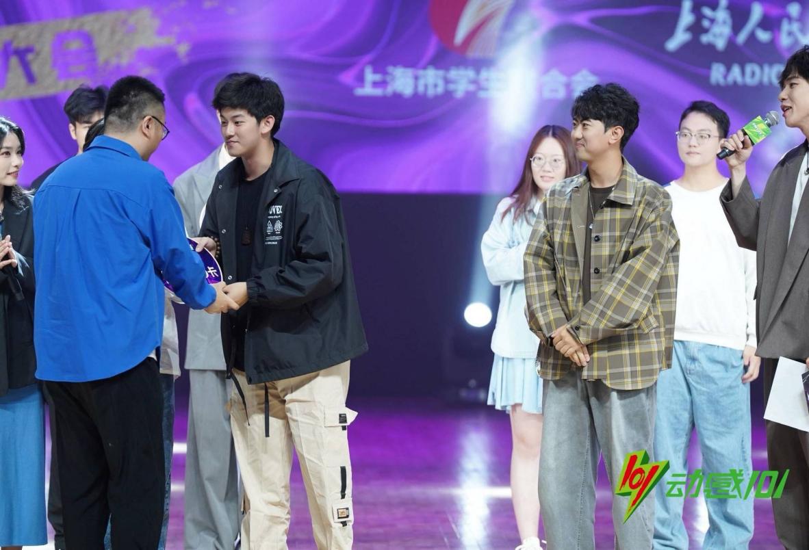 领取pass卡 领取pass卡