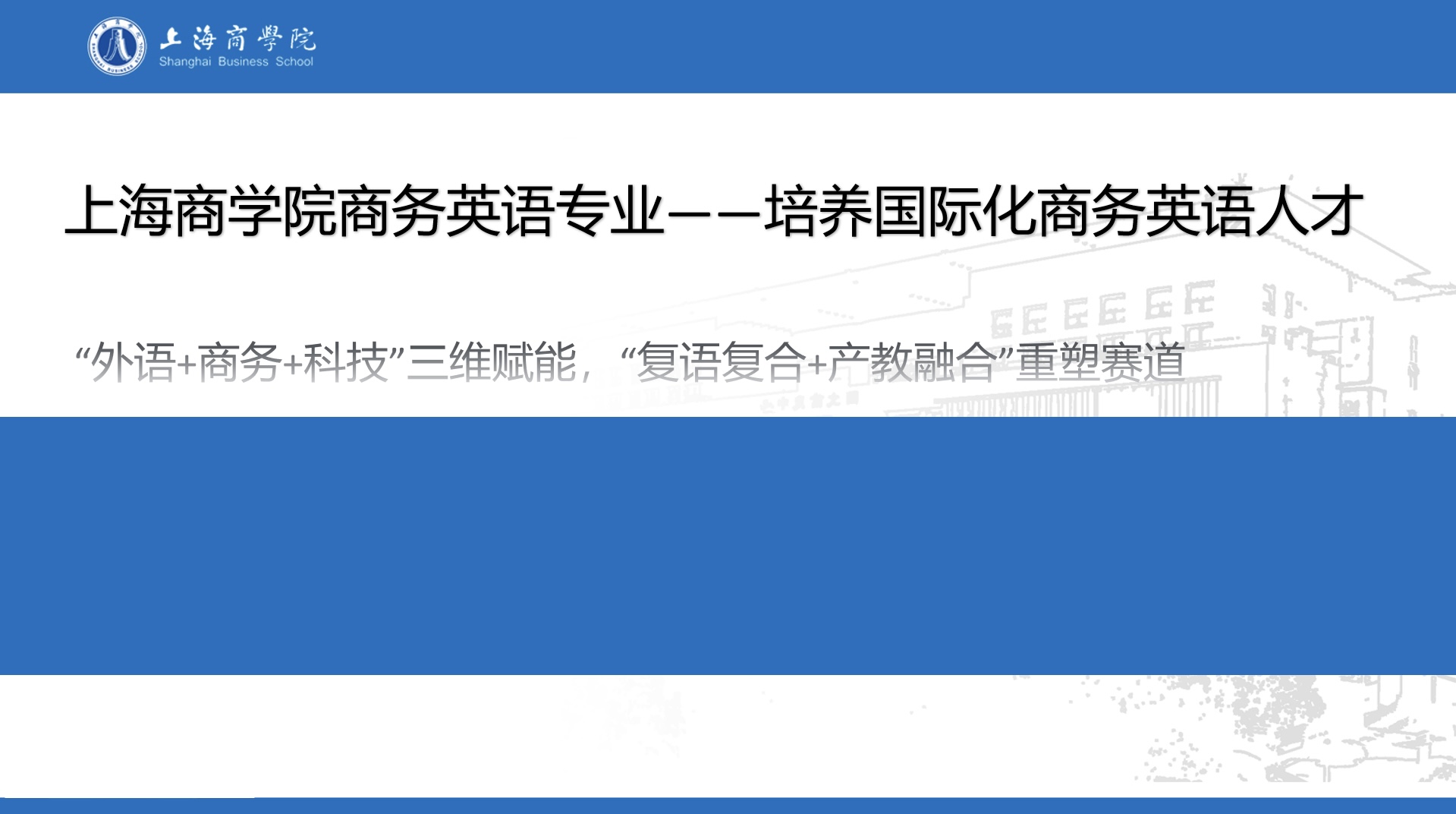 微信图片_20260616111432_1497_48.jpg