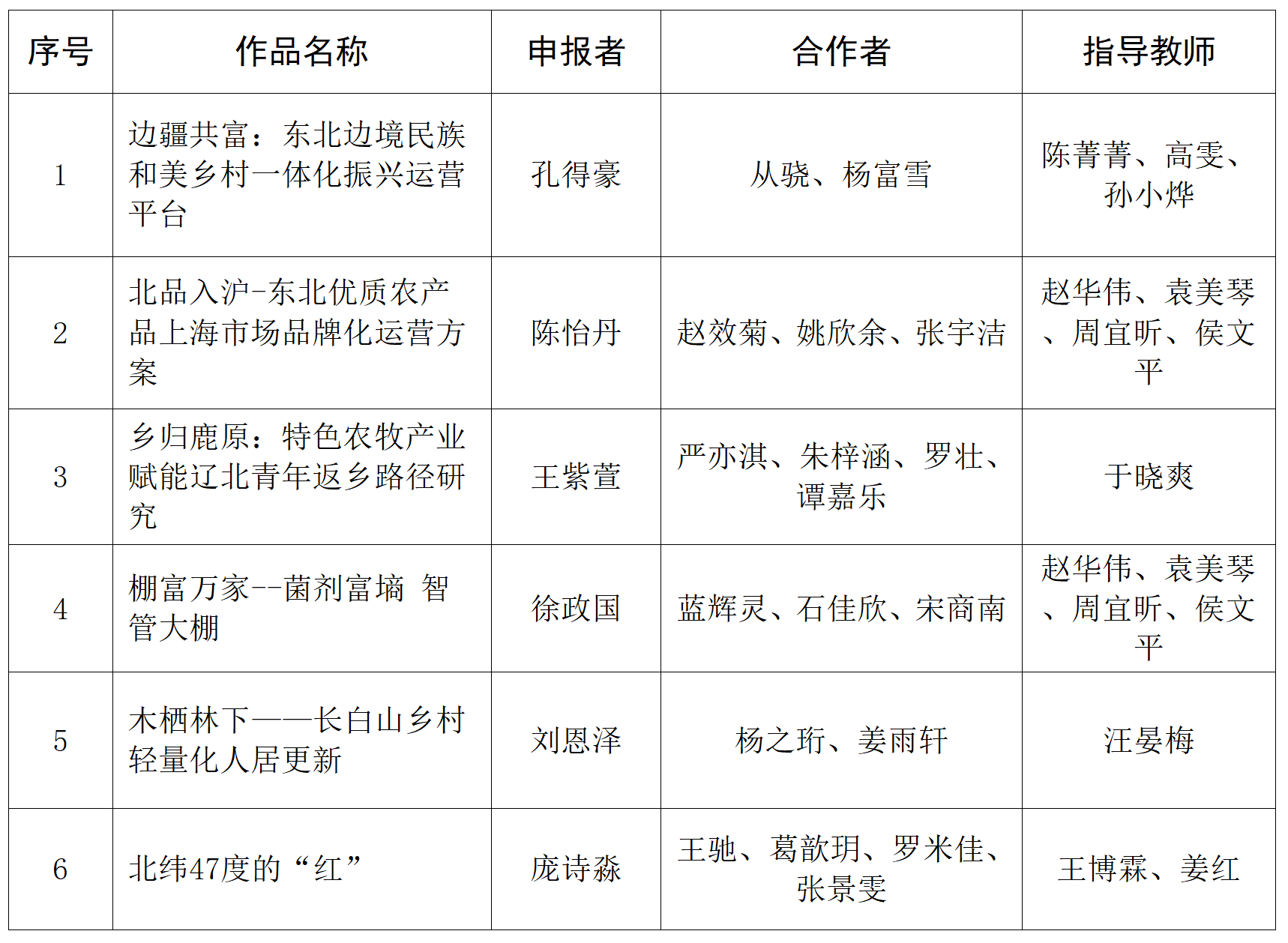 屏幕截图 2026-08-10 152645.png