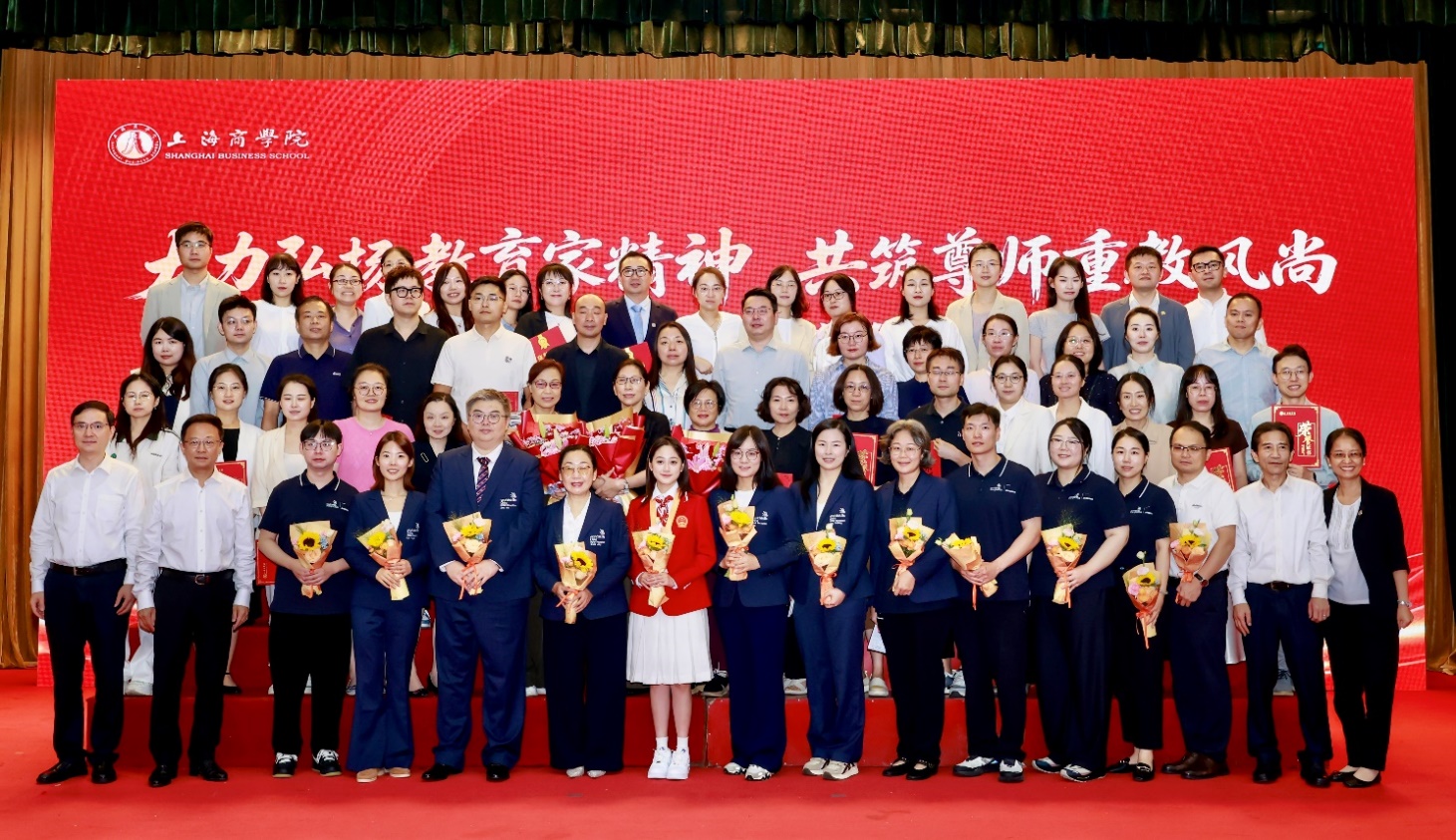 图片7.jpg