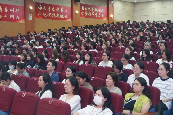 图片.png