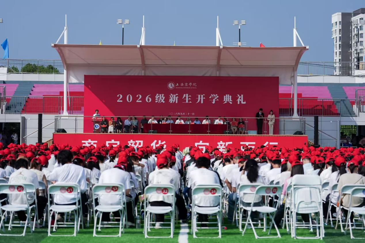 图片3png.png