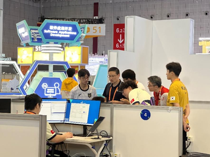 图片6.png