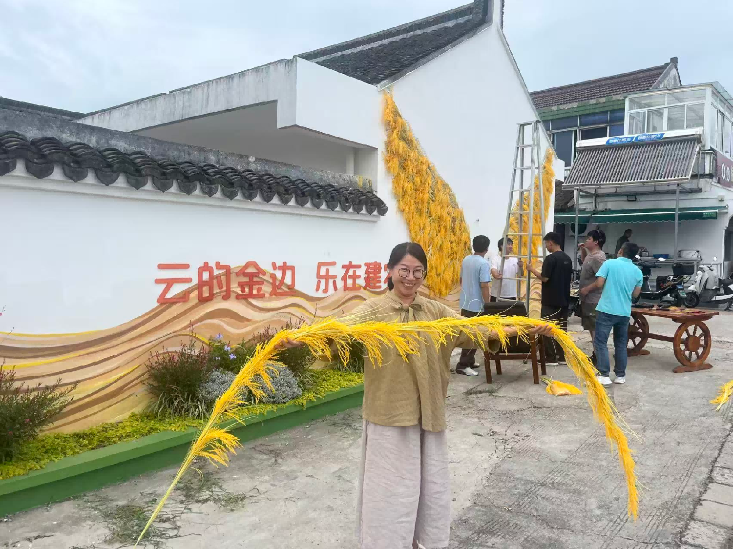 图4.png