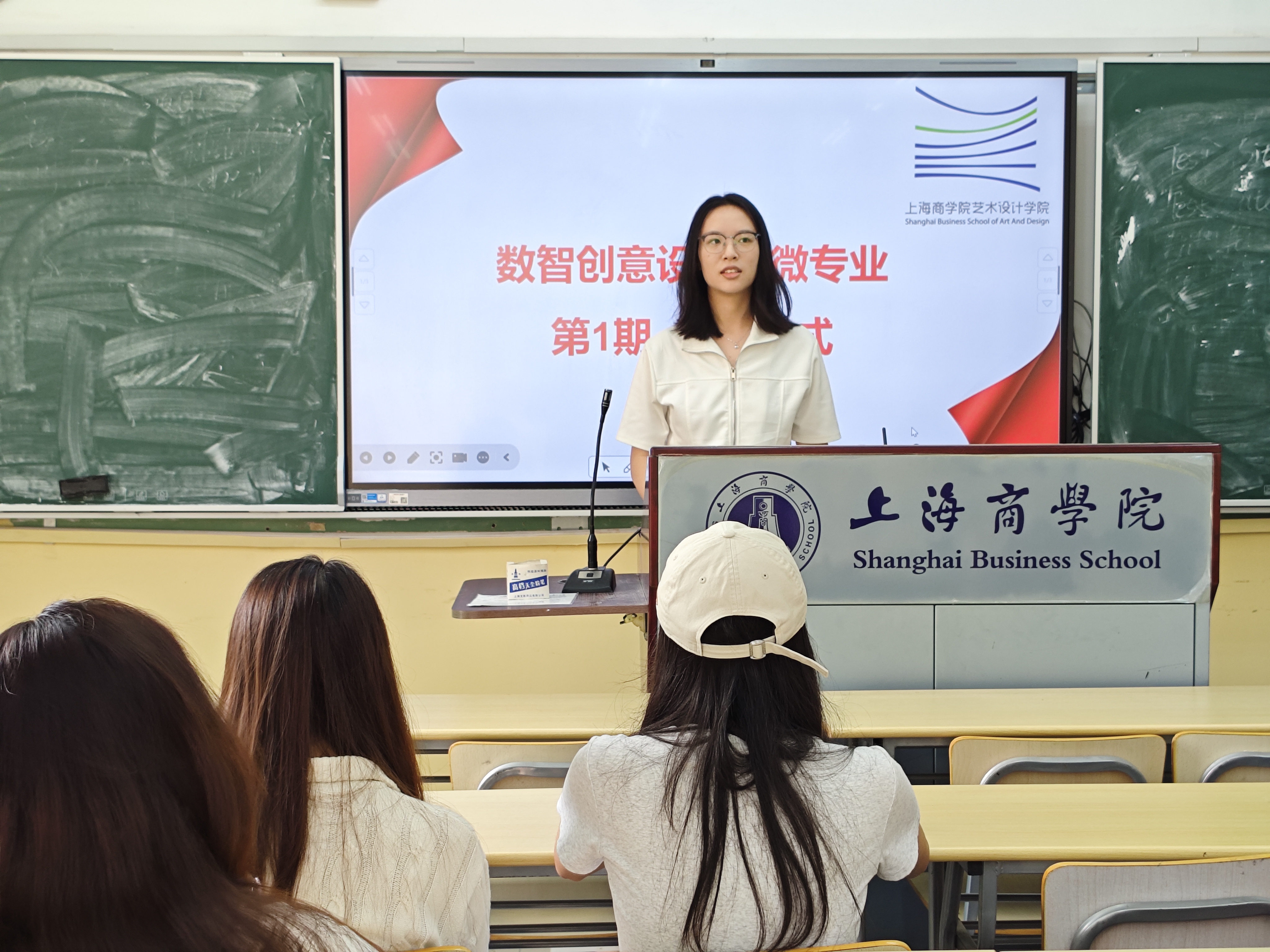 图3.jpg