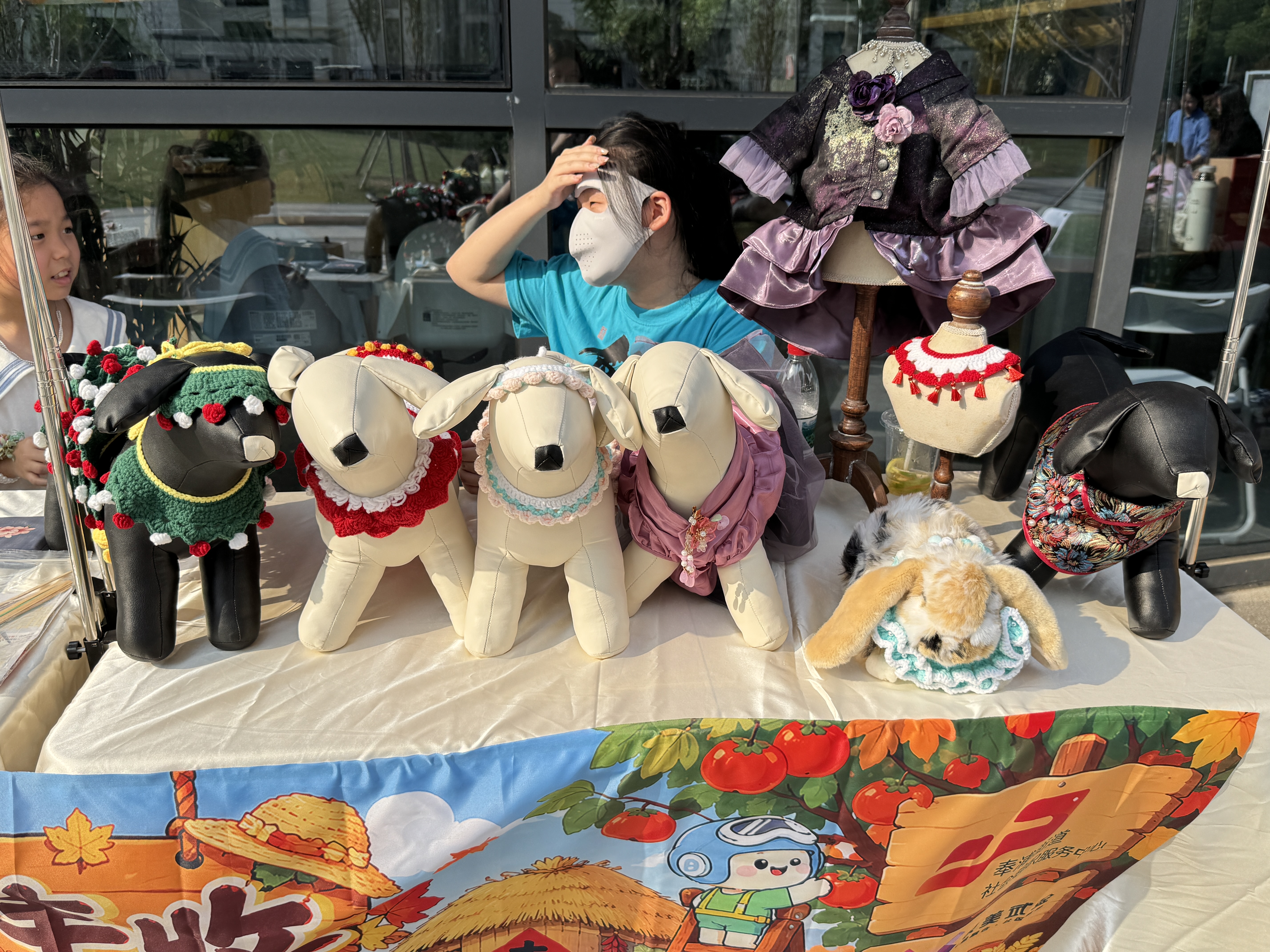 0003.jpg